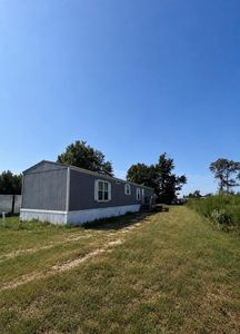 1221 Road 5500