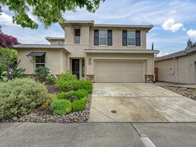 8193 Sienna Loop