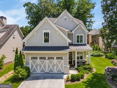 2375 Logan Cir NE