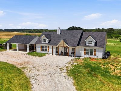 2194 S Ranch Rd 187