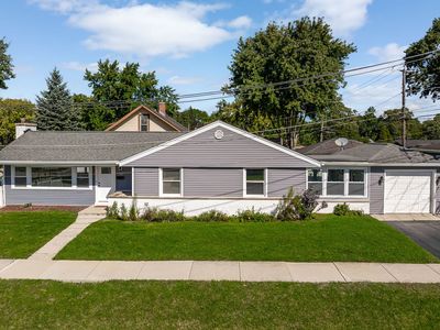 4551 Fairview Ave