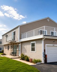 7602 159th Pl #19