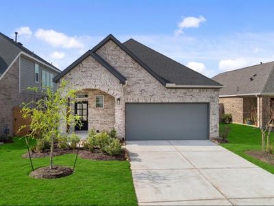 19364 Poppy Village Cir