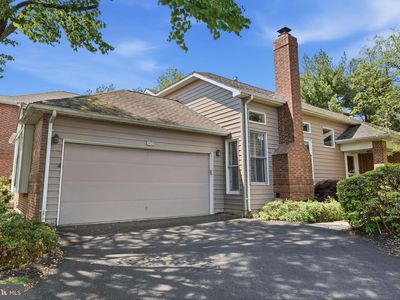 1921 Kirkbride Cir