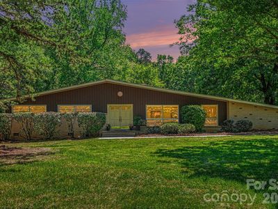 4316 Bellwood Ln