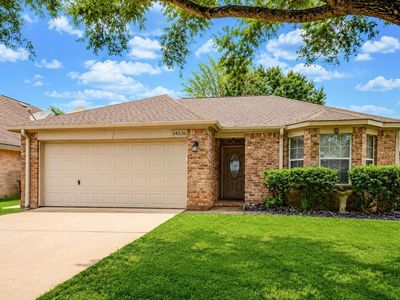 34526 Park Grn