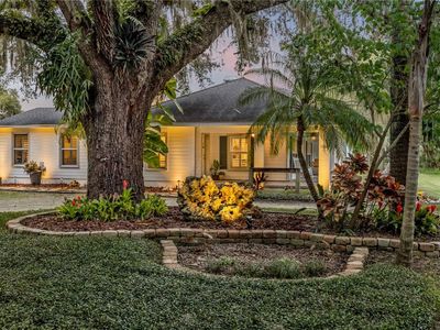 1132 Osteen Maytown Rd