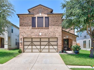 9142 Sage Loop Ct