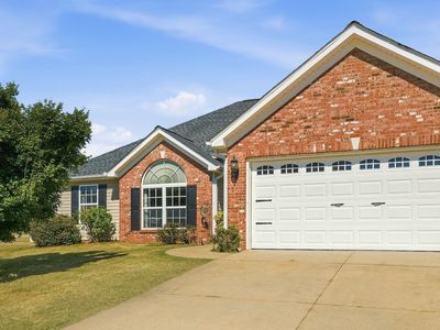 145 Lauren Wood Cir