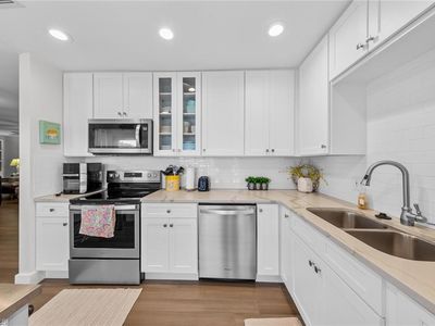 197 Harrison Rd APT 2