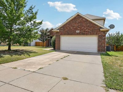 1129 Mourning Dove Dr