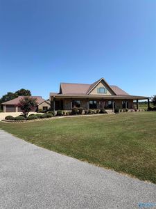 3620 Hall Dr