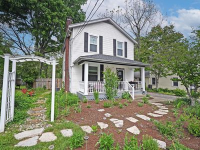 1451 Sutton Ave