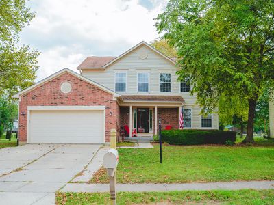 1163 Clark Dr