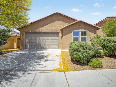 11704 W Boll Bloom Dr