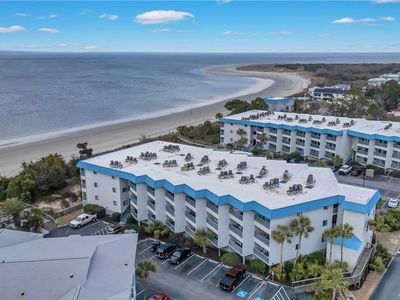 1217 Bay Street Street #225A