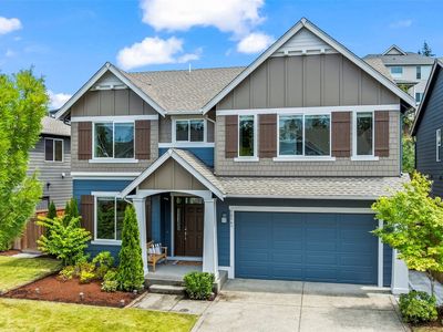 10543 Sentinel Drive