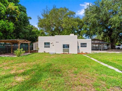 16860 NE 3rd Ct