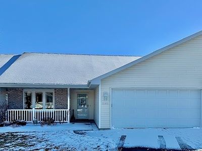 3200 Elk Ridge Dr UNIT D