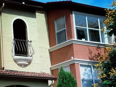 5124 Conroy Rd APT 635