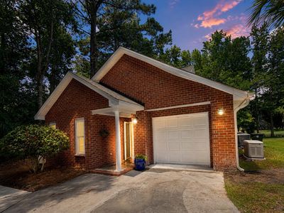 Property at 43 Martins Path, Charleston, SC