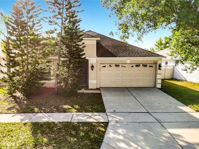 15448 Long Cypress Dr