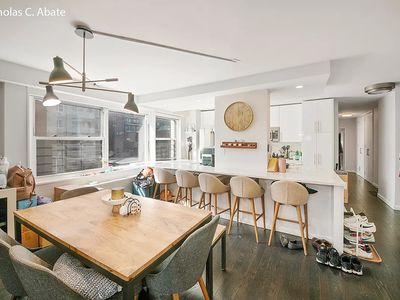 245 E 87th St APT 7F