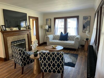 7333 West Bluemound ROAD