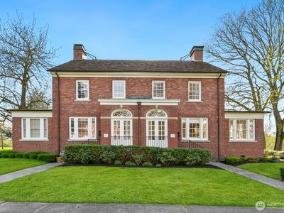 4405 Montana Circle W