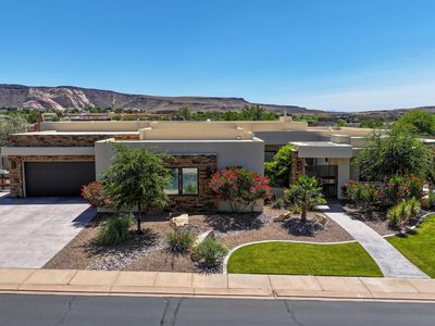 5152 N Evening Star Dr