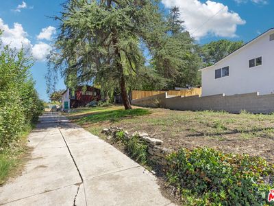 1316 N Avenue 46