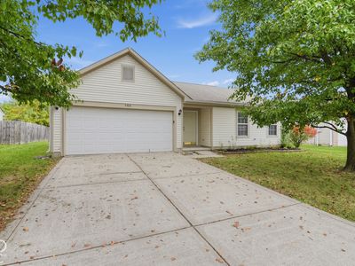 6464 Matcumbe Way