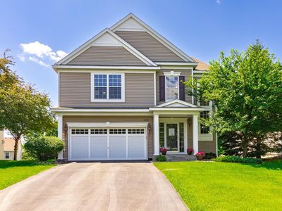 2292 Cottage Grove Rdg