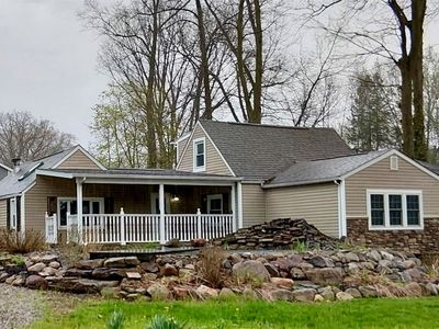 549 Perry Rd