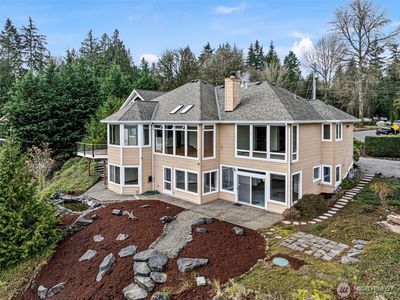 14815 14th Avenue NW