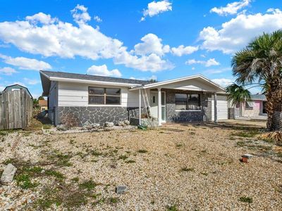 Property at 13605 Garris Dr, Hudson, FL