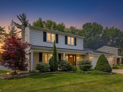 23548 Kim Dr