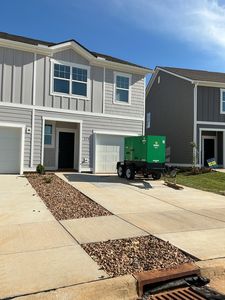 Property at 216 Darlington Dr Lot 51, Dickson, TN