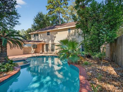 3810 Glenwood Springs Dr