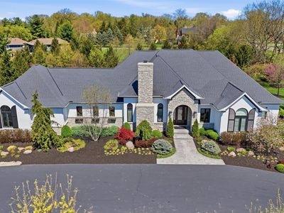 5104 Rollman Estates Dr