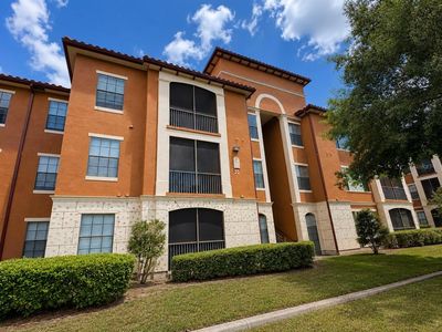 6149 Metrowest Blvd Unit 208