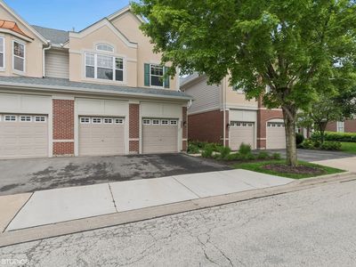 357 Pine Lake Cir UNIT 357