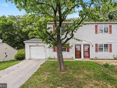 1117 Cloverton Dr
