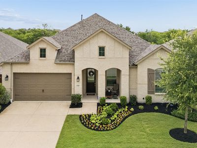 1104 Bluestem Dr