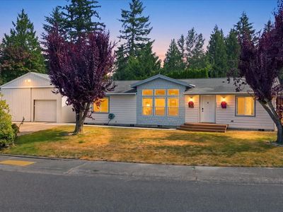 Property at 1217 89th Avenue SE, Lake Stevens, WA