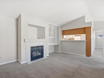 885 Halidon Way APT 522