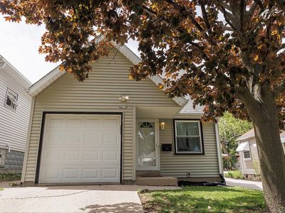 2373 South 83rd STREET