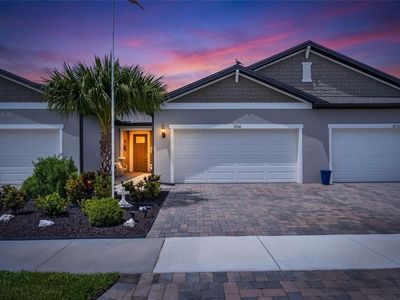 3766 Laughing Dove Ave