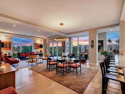 214 Hunt St Unit 603