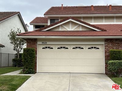 19528 Eagle Ridge Ln